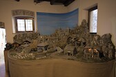 005_Sun-18-September_Como_etc-005.jpg