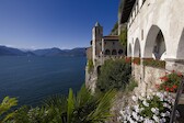 010_Sun-18-September_Como_etc-010.jpg