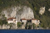 014_Sun-18-September_Como_etc-014.jpg