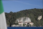 015_Sun-18-September_Como_etc-015.jpg