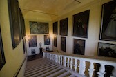025_Mon-19-September_Como_etc-025.jpg