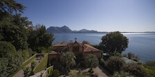 027_Mon-19-September_Como_etc-027.jpg