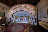029_Mon-19-September_Como_etc-029.jpg