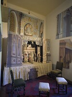 032_Mon-19-September_Como_etc-032.jpg
