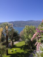 034_Mon-19-September_Como_etc-034.jpg