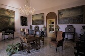 035_Mon-19-September_Como_etc-035.jpg
