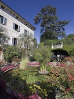 036_Mon-19-September_Como_etc-036.jpg