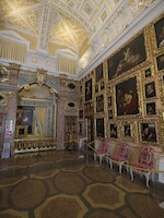 041_Mon-19-September_Como_etc-041.jpg