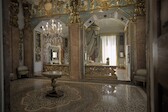 042_Mon-19-September_Como_etc-042.jpg