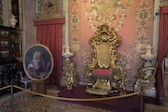 043_Mon-19-September_Como_etc-043.jpg