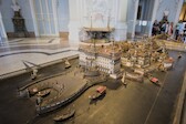 045_Mon-19-September_Como_etc-045.jpg