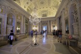 048_Mon-19-September_Como_etc-048.jpg