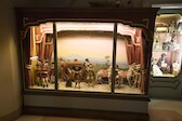 050_Mon-19-September_Como_etc-050.jpg