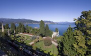054_Mon-19-September_Como_etc-054.jpg