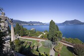 056_Mon-19-September_Como_etc-056.jpg