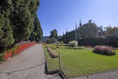 057_Mon-19-September_Como_etc-057.jpg