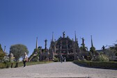 060_Mon-19-September_Como_etc-060.jpg
