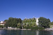 061_Mon-19-September_Como_etc-061.jpg