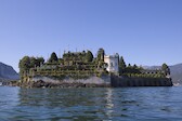 062_Mon-19-September_Como_etc-062.jpg