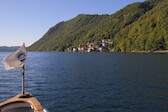 065_Tue-20-September_Como_etc-065.jpg