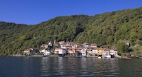 067_Tue-20-September_Como_etc-067.jpg