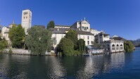 069_Tue-20-September_Como_etc-069.jpg