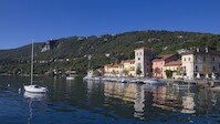 071_Tue-20-September_Como_etc-071.jpg