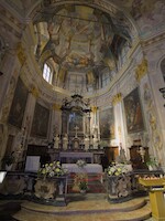 073_Tue-20-September_Como_etc-073.jpg
