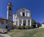074_Tue-20-September_Como_etc-074.jpg