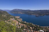 075_Tue-20-September_Como_etc-075.jpg