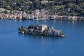 076_Tue-20-September_Como_etc-076.jpg