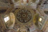 077_Tue-20-September_Como_etc-077.jpg