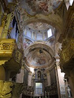079_Tue-20-September_Como_etc-079.jpg
