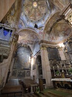 080_Tue-20-September_Como_etc-080.jpg