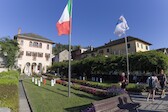 083_Tue-20-September_Como_etc-083.jpg