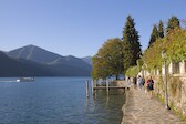 084_Tue-20-September_Como_etc-084.jpg