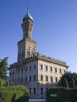 086_Tue-20-September_Como_etc-086.jpg