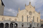 087_Wed-21-September_Como_etc-087.jpg