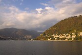 088_Wed-21-September_Como_etc-088.jpg
