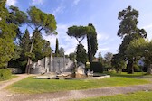 090_Thu-22-September_Como_etc-090.jpg