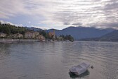092_Thu-22-September_Como_etc-092.jpg