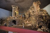 095_Thu-22-September_Como_etc-095.jpg