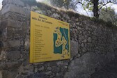 096_Thu-22-September_Como_etc-109.jpg