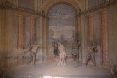 098_Thu-22-September_Como_etc-098.jpg