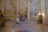 099_Thu-22-September_Como_etc-099.jpg