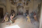 101_Thu-22-September_Como_etc-101.jpg