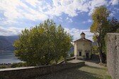 103_Thu-22-September_Como_etc-103.jpg