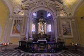 105_Thu-22-September_Como_etc-105.jpg