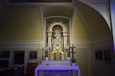 106_Thu-22-September_Como_etc-106.jpg