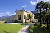 111_Thu-22-September_Como_etc-111.jpg